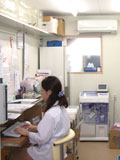 調剤